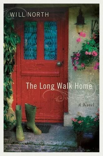The Long Walk Home