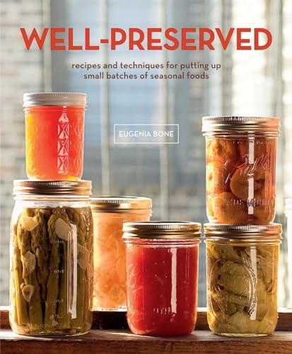 Well-Preserved
