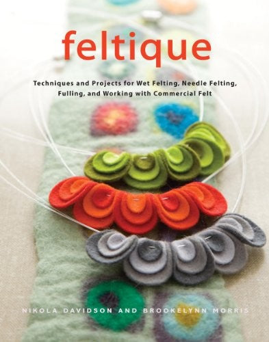 Feltique
