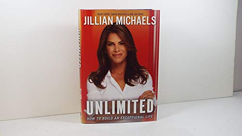 Unlimited