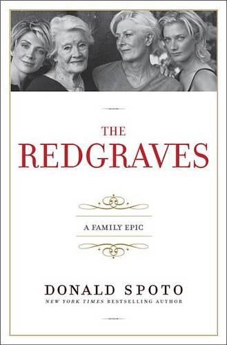 The Redgraves
