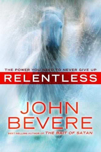 Relentless