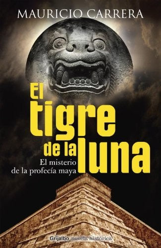 El Tigre de La Luna