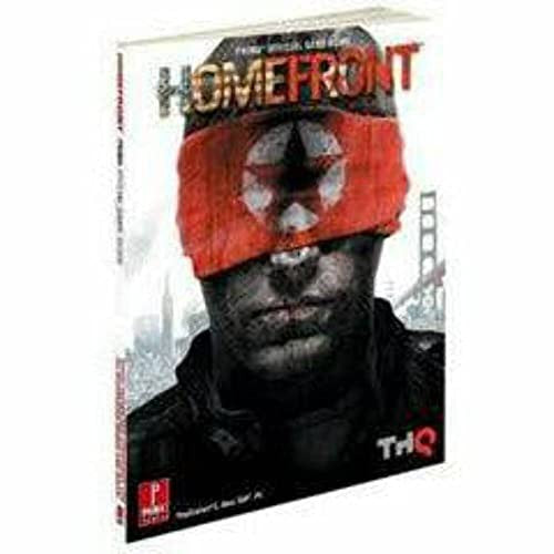 Homefront