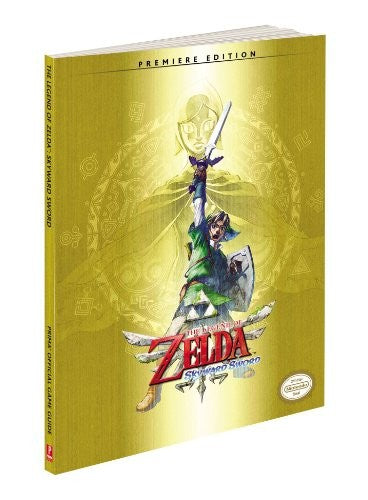 Legend of Zelda