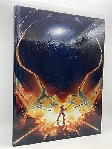 Halo 4 Collector's Edition