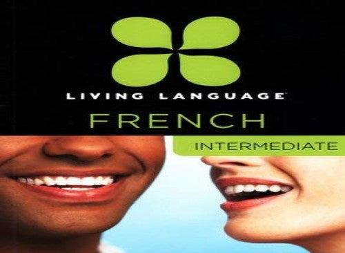 Intermediate French