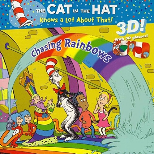 Home for Christmas (Dr. Seuss/Cat in the Hat)