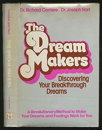 The Dream Makers