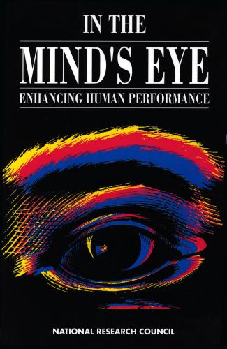 In the Mind's Eye