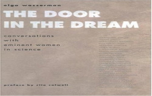 The Door in the Dream