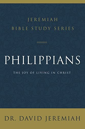 Philippians