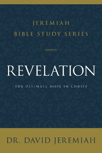 Revelation