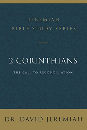2 Corinthians