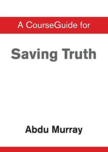 A CourseGuide for Saving Truth