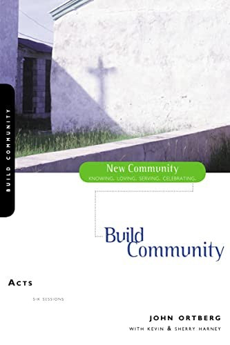 Acts