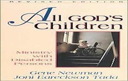 All Gods Children Pb