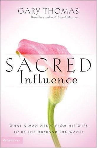 Sacred Influence