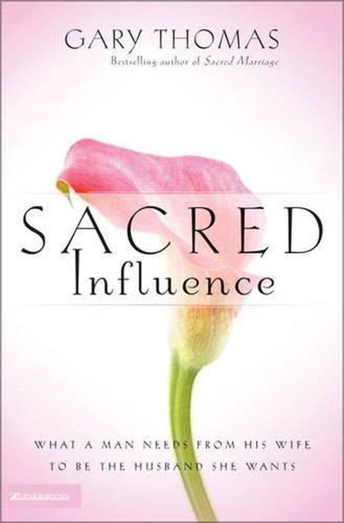 Sacred Influence
