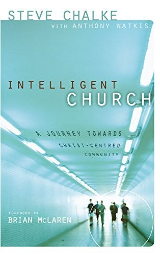 Intelligent Church