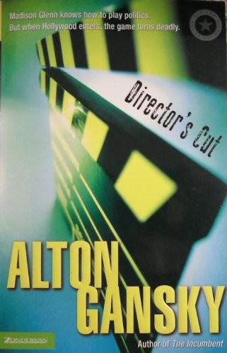 Director's Cut