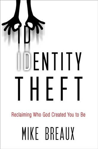 Identity Theft