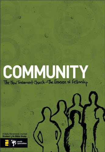 Community