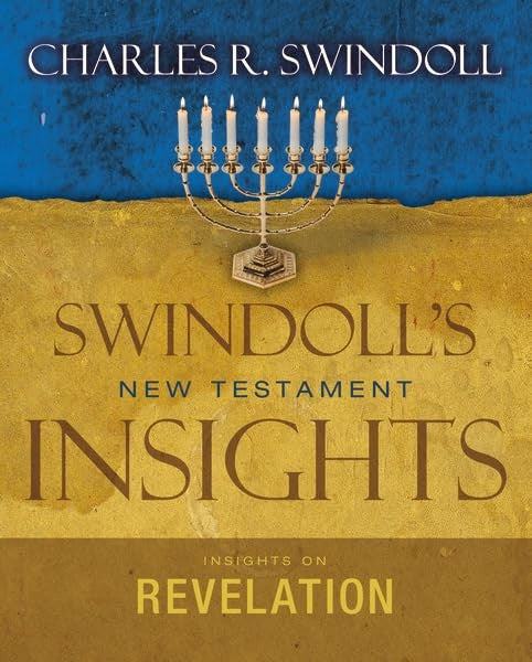 Insights on Revelation