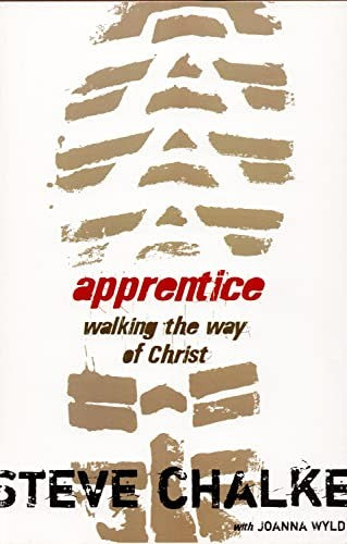 Apprentice