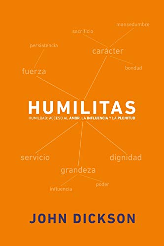 Humilitas