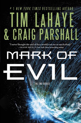 Mark of Evil