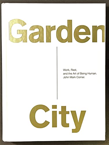 Garden City