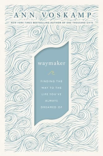 WayMaker