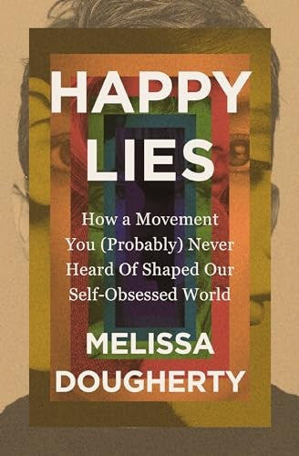 Happy Lies