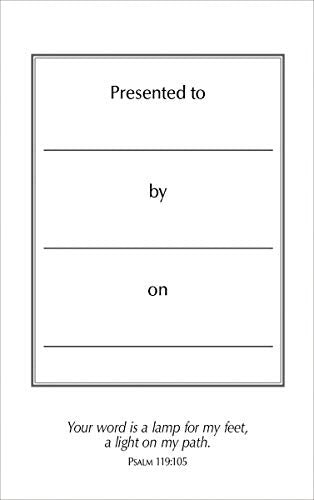 NIV, Shirt-Pocket New Testament, Leather-Look, Black