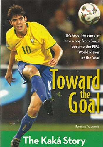 Toward the Goal