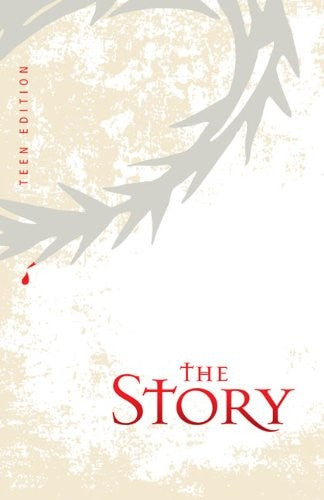 The Story