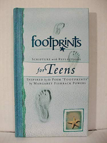 Footprints