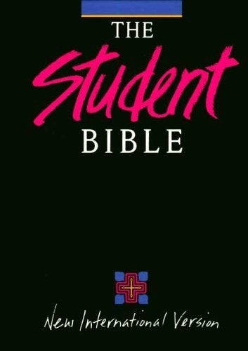 Niv New Student Compact H/C