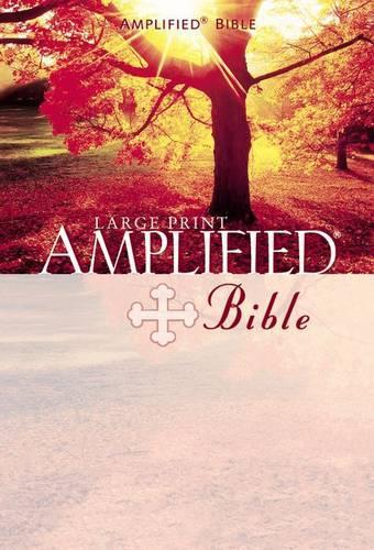 Amplified Bible