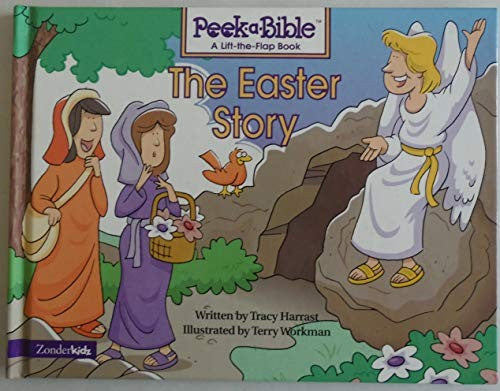 Easter