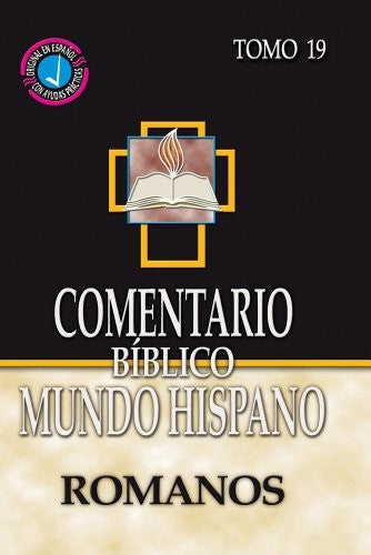 Comentario M/H