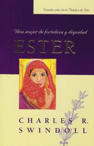 Ester