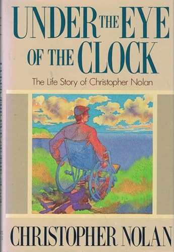 Under the Eye of the Clock