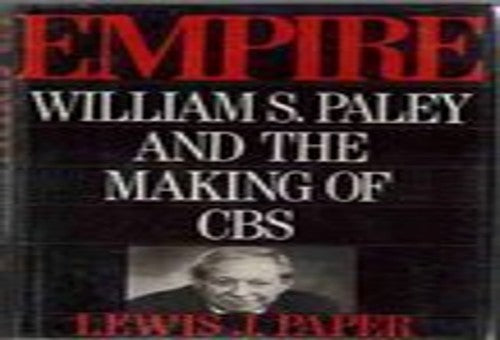 Empire