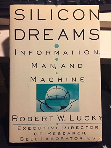Silicon Dreams