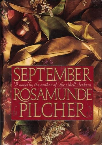September