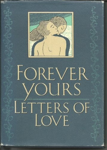 Forever Yours