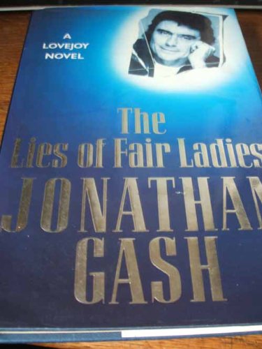 The Lies of Fair Ladies