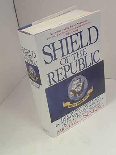 Shield of the Republic
